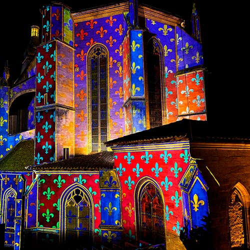 projection juillet 3